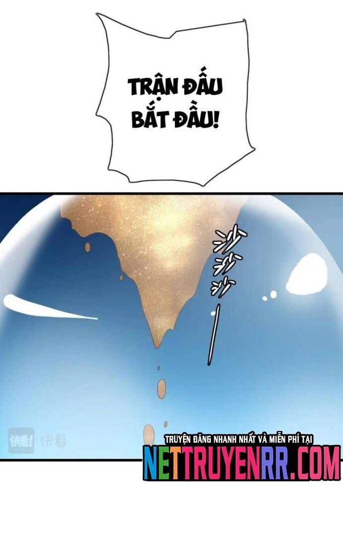 Hệ Thống Thăng Cấp Điên Cuồng - Chapter 78 - Page 4