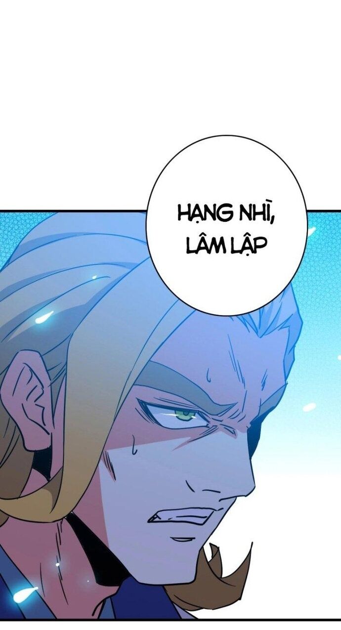 Hệ Thống Thăng Cấp Điên Cuồng - Chapter 78 - Page 42