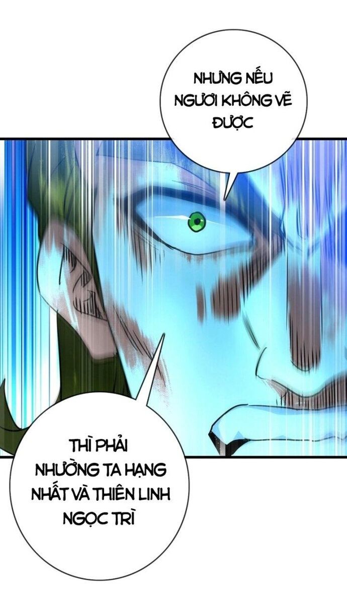 Hệ Thống Thăng Cấp Điên Cuồng - Chapter 78 - Page 49