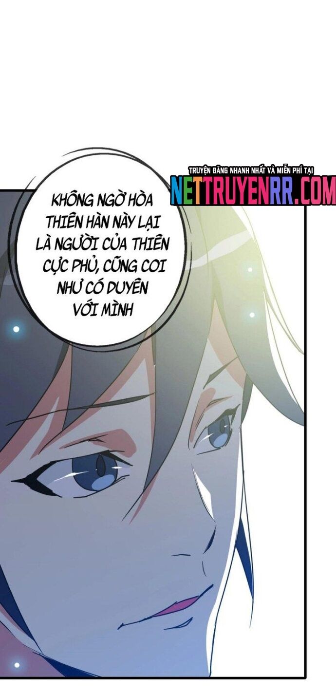 Hệ Thống Thăng Cấp Điên Cuồng - Chapter 78 - Page 8