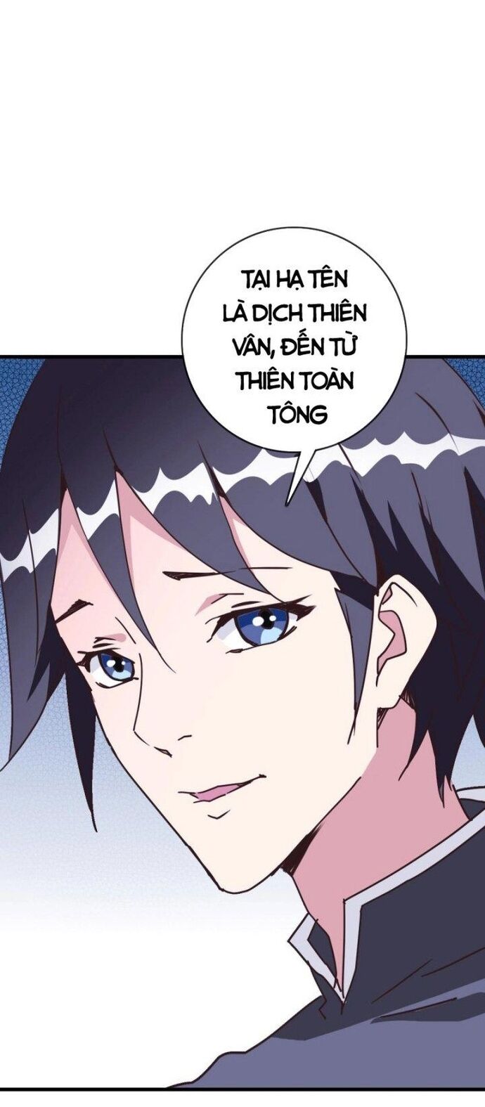 Hệ Thống Thăng Cấp Điên Cuồng - Chapter 79 - Page 25