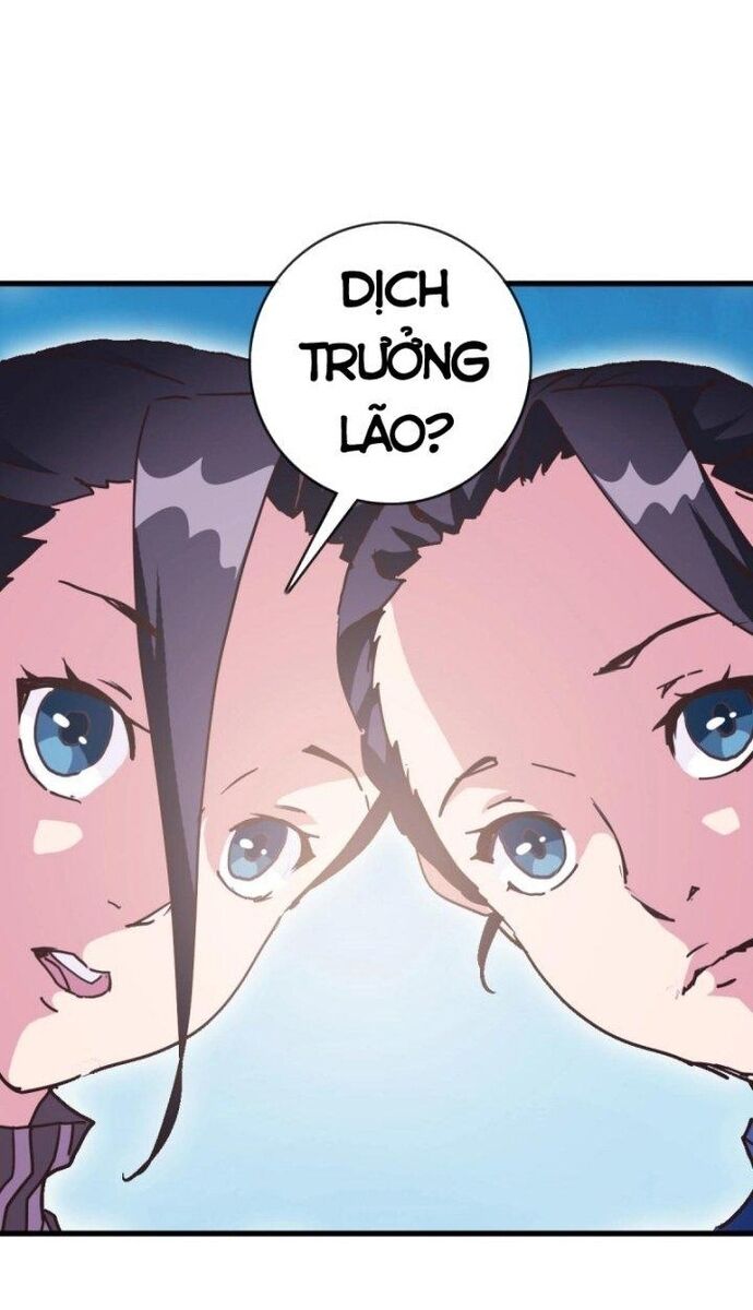 Hệ Thống Thăng Cấp Điên Cuồng - Chapter 79 - Page 30