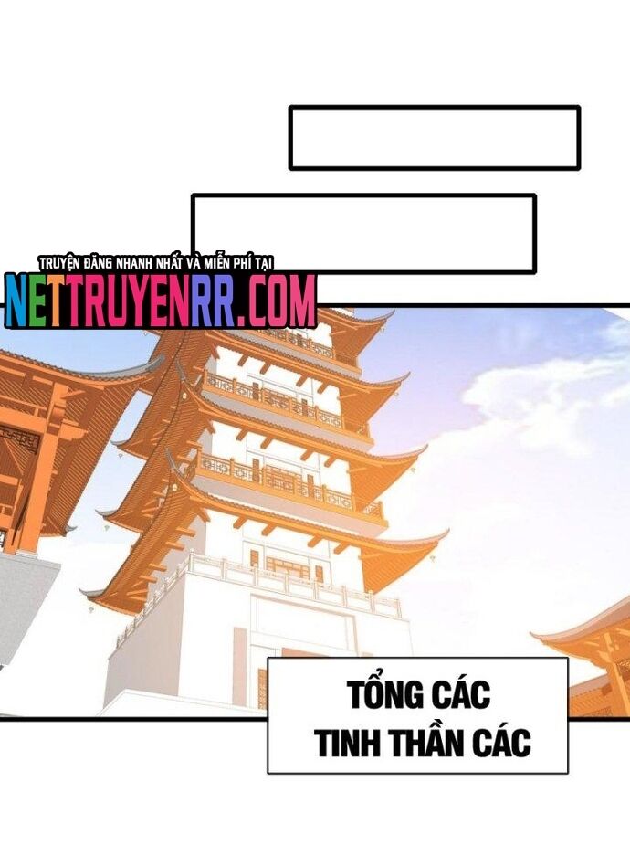 Hệ Thống Thăng Cấp Điên Cuồng - Chapter 79 - Page 37