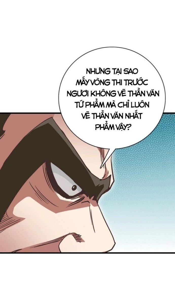 Hệ Thống Thăng Cấp Điên Cuồng - Chapter 79 - Page 4