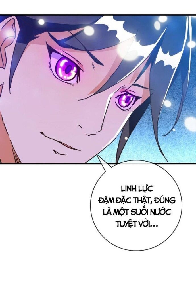 Hệ Thống Thăng Cấp Điên Cuồng - Chapter 79 - Page 45