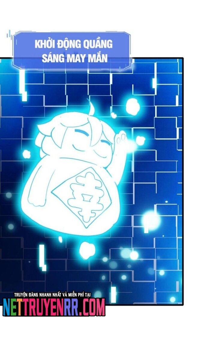 Hệ Thống Thăng Cấp Điên Cuồng - Chapter 79 - Page 51