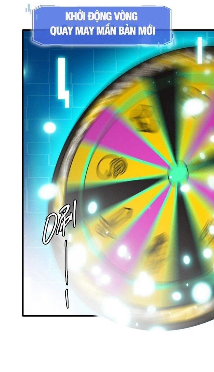 Hệ Thống Thăng Cấp Điên Cuồng - Chapter 79 - Page 52