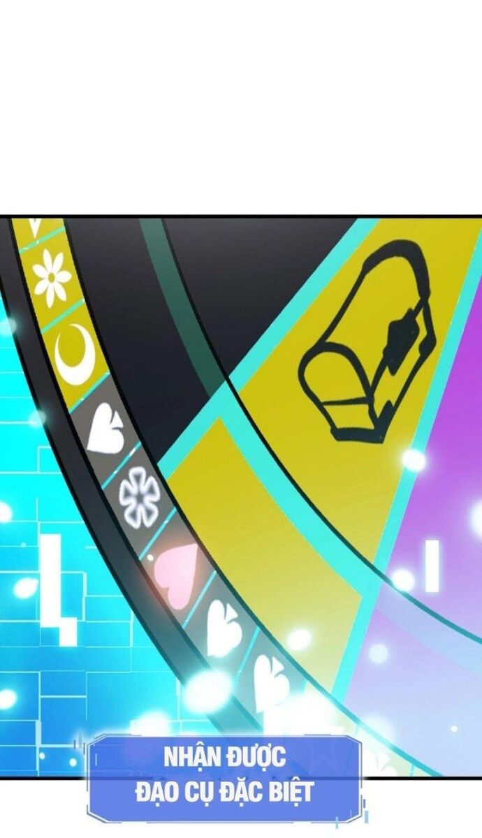 Hệ Thống Thăng Cấp Điên Cuồng - Chapter 79 - Page 53