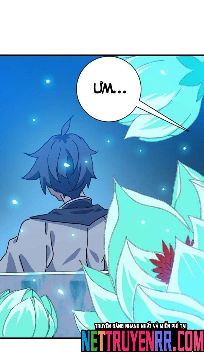 Hệ Thống Thăng Cấp Điên Cuồng - Chapter 80 - Page 20