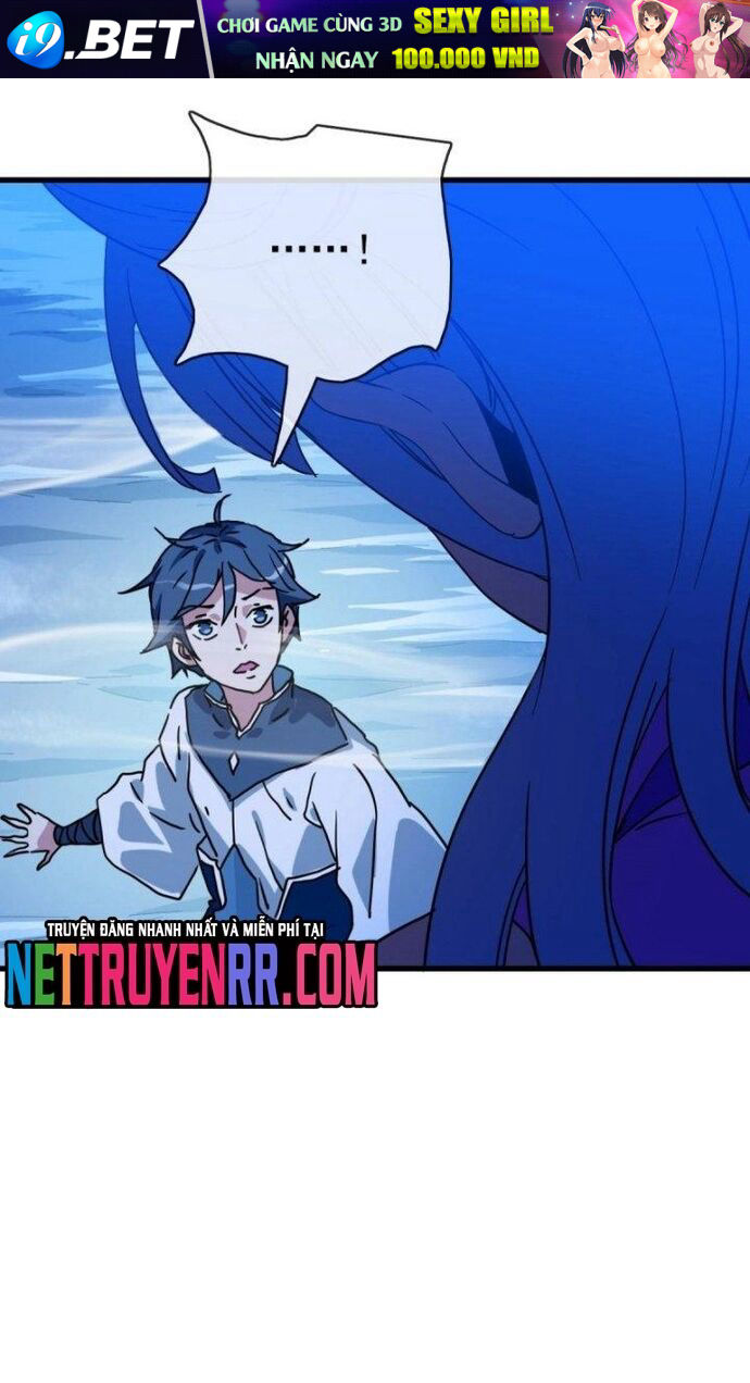 Hệ Thống Thăng Cấp Điên Cuồng - Chapter 80 - Page 24