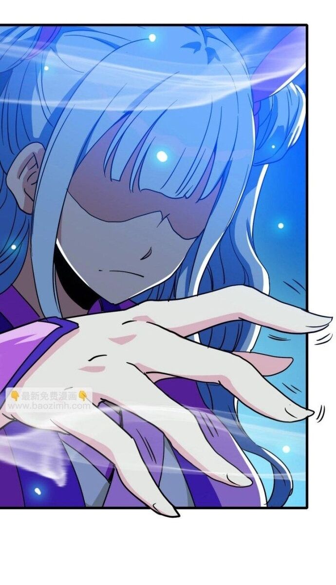 Hệ Thống Thăng Cấp Điên Cuồng - Chapter 80 - Page 25