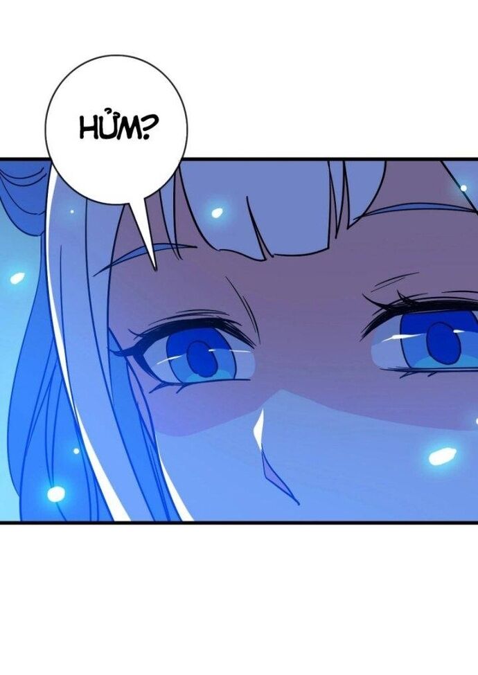 Hệ Thống Thăng Cấp Điên Cuồng - Chapter 80 - Page 29