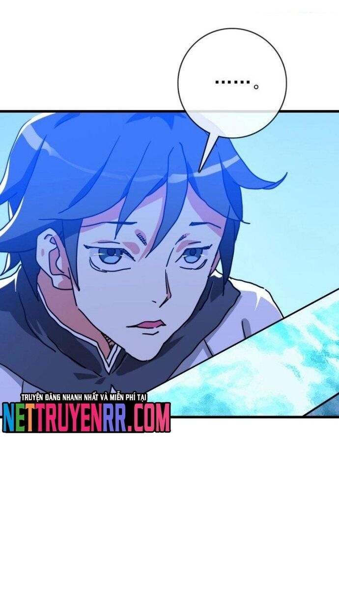 Hệ Thống Thăng Cấp Điên Cuồng - Chapter 80 - Page 30