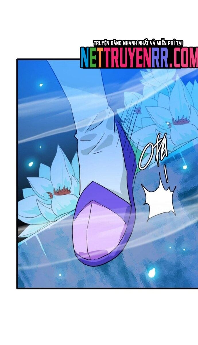 Hệ Thống Thăng Cấp Điên Cuồng - Chapter 80 - Page 34