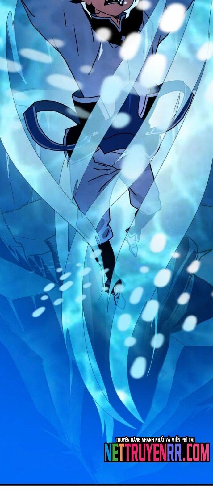 Hệ Thống Thăng Cấp Điên Cuồng - Chapter 80 - Page 4