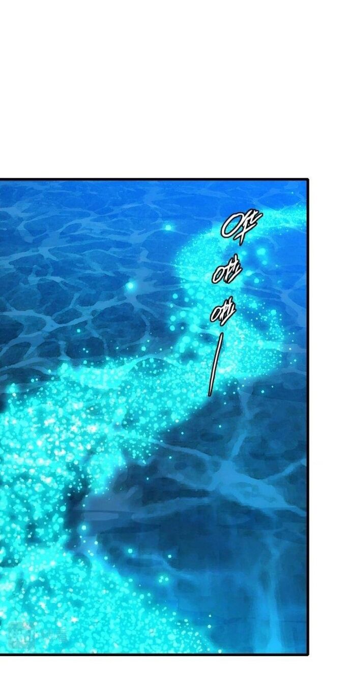 Hệ Thống Thăng Cấp Điên Cuồng - Chapter 80 - Page 48