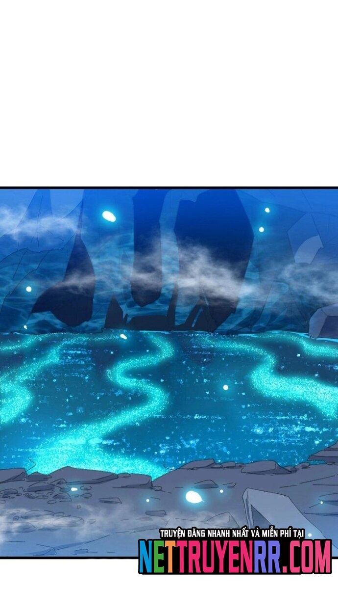 Hệ Thống Thăng Cấp Điên Cuồng - Chapter 80 - Page 49