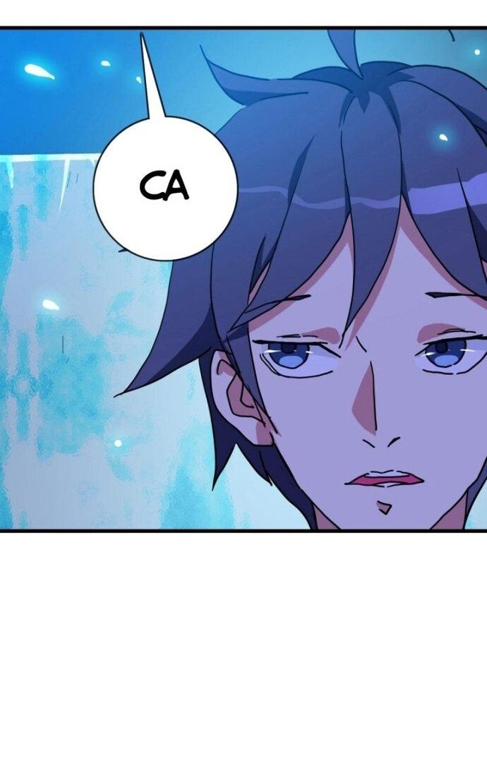 Hệ Thống Thăng Cấp Điên Cuồng - Chapter 80 - Page 52