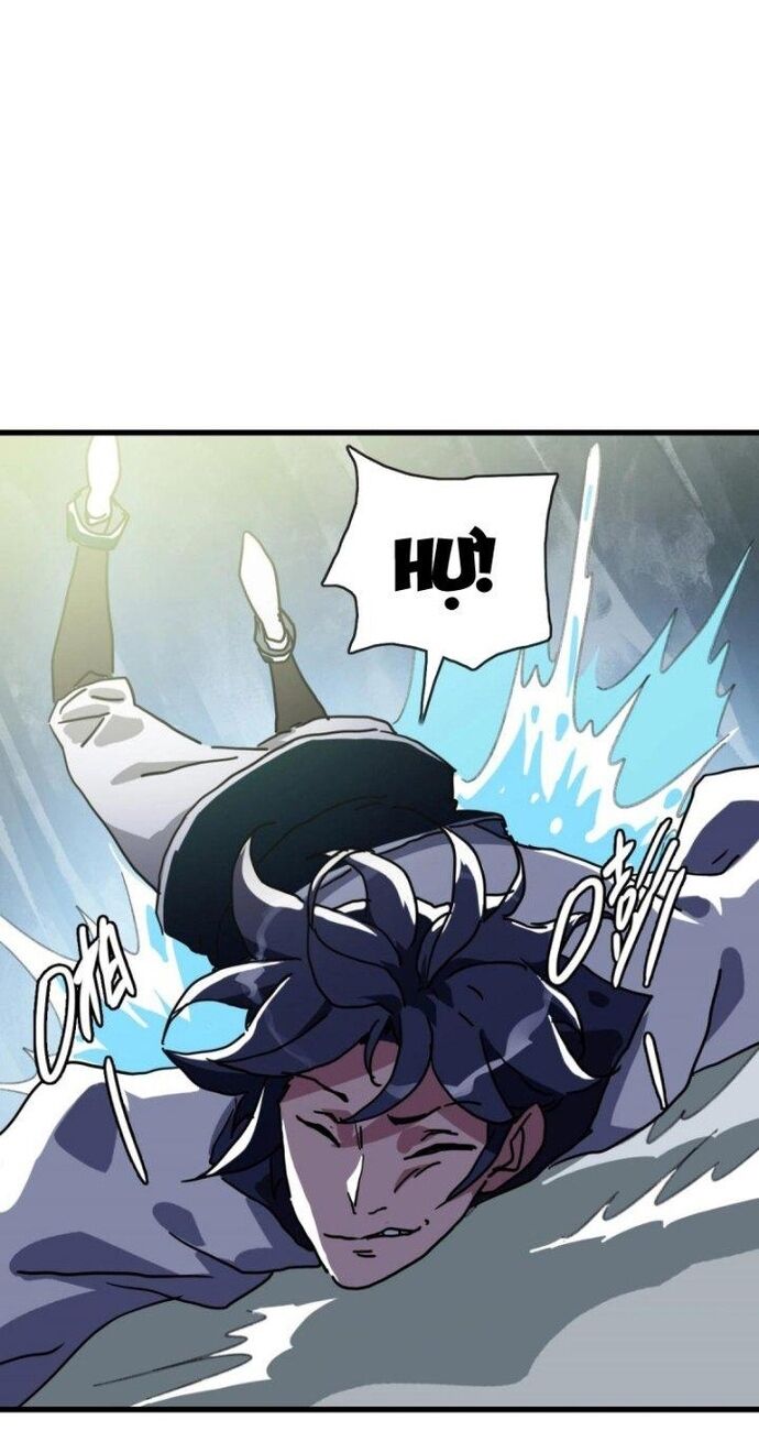 Hệ Thống Thăng Cấp Điên Cuồng - Chapter 80 - Page 6