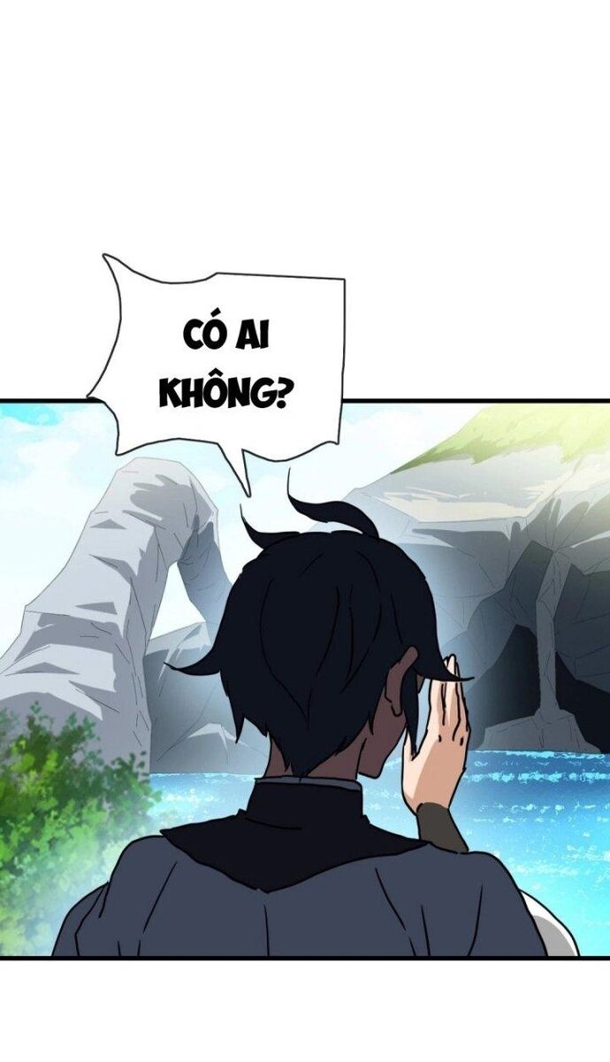 Hệ Thống Thăng Cấp Điên Cuồng - Chapter 80 - Page 9