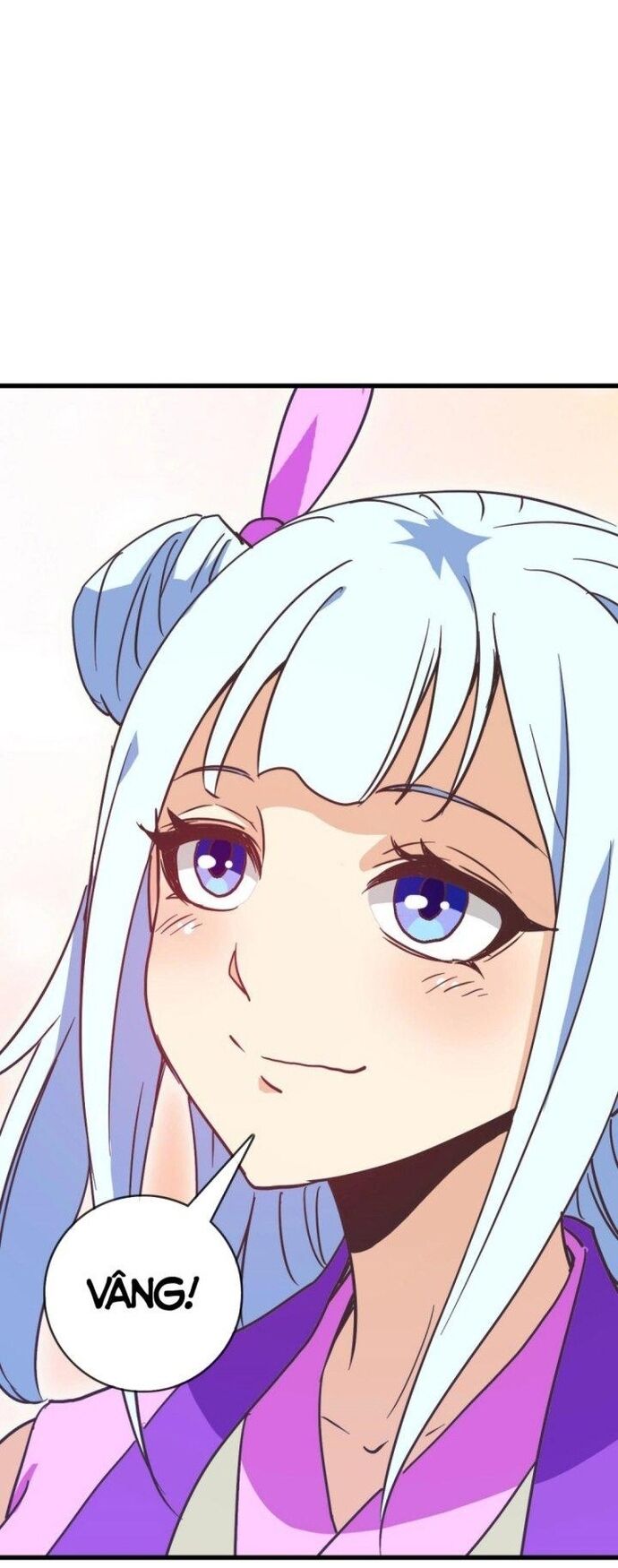 Hệ Thống Thăng Cấp Điên Cuồng - Chapter 81 - Page 24