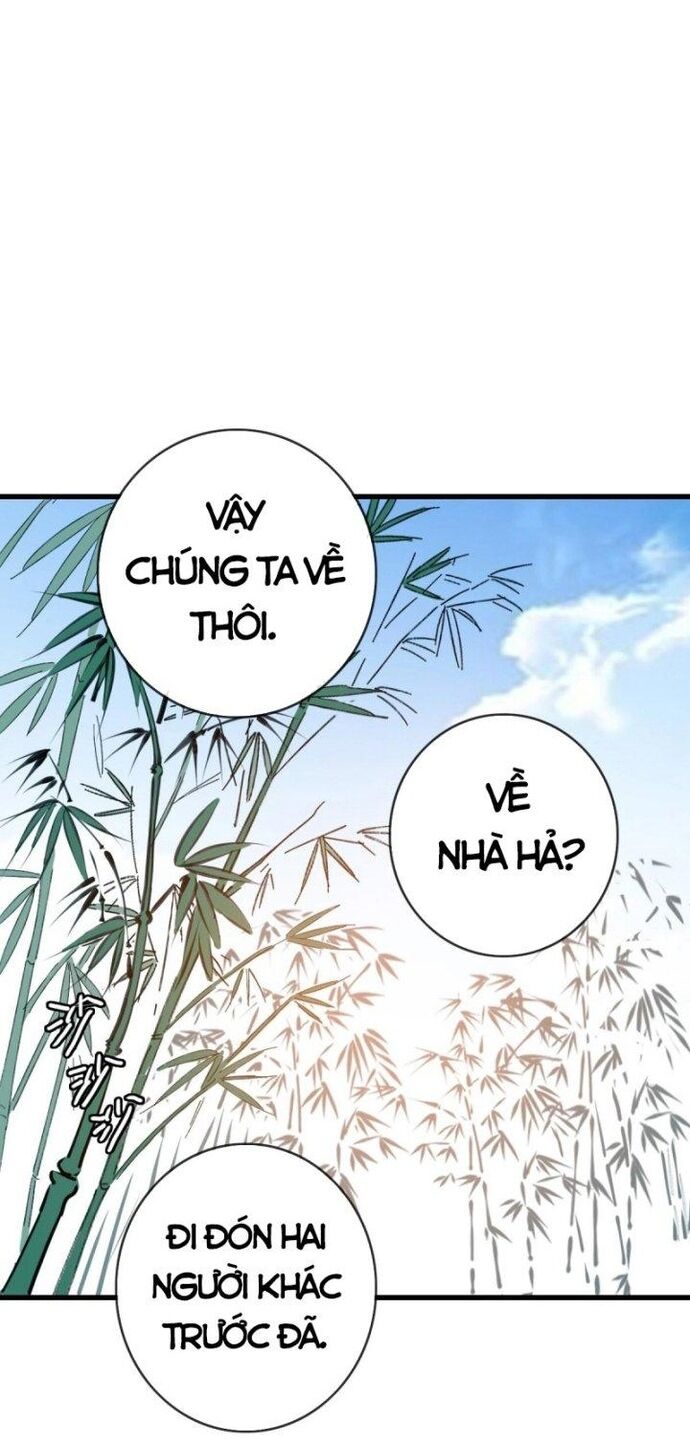 Hệ Thống Thăng Cấp Điên Cuồng - Chapter 81 - Page 25