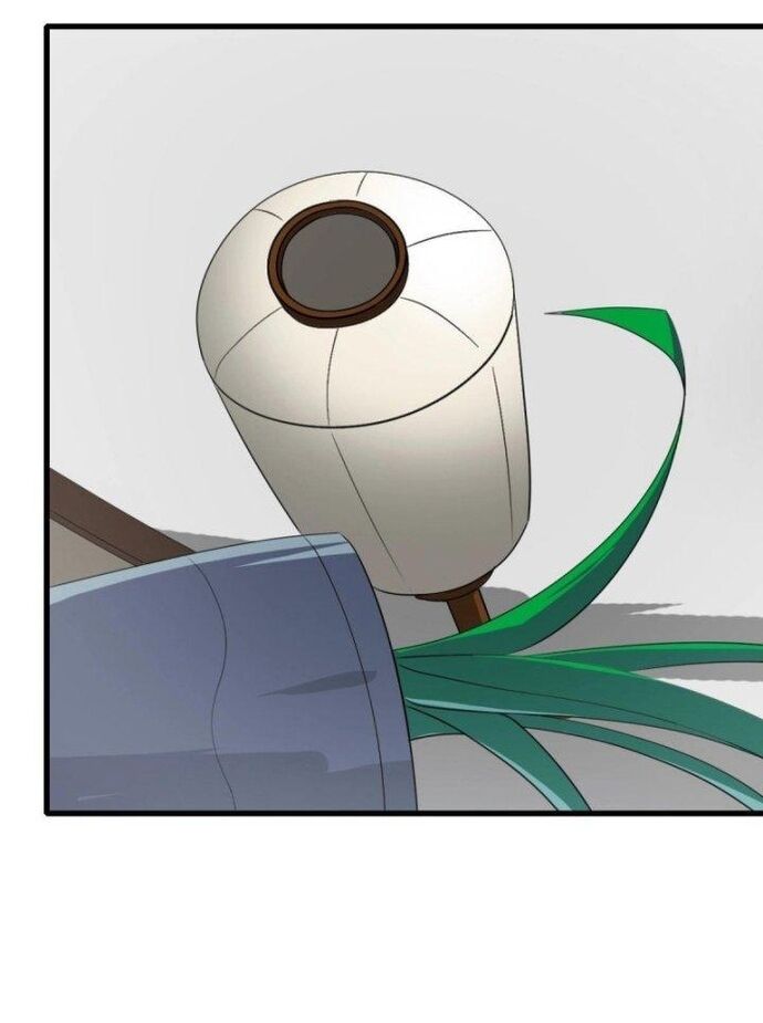 Hệ Thống Thăng Cấp Điên Cuồng - Chapter 81 - Page 27