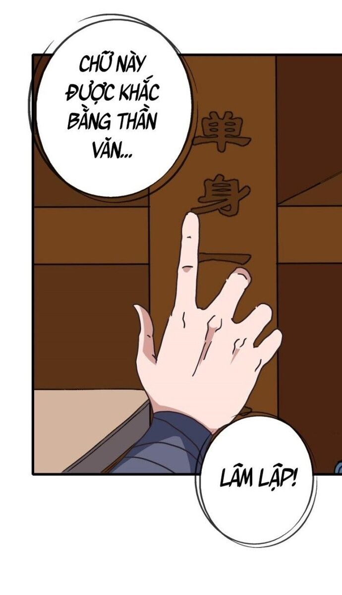 Hệ Thống Thăng Cấp Điên Cuồng - Chapter 81 - Page 30