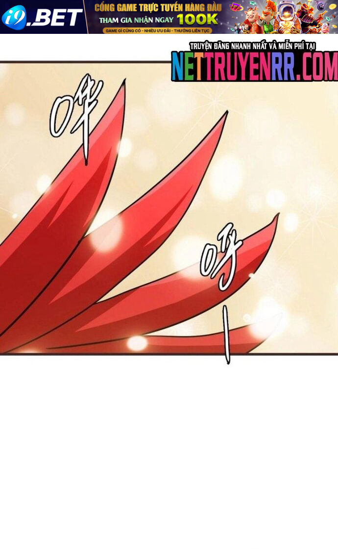 Hệ Thống Thăng Cấp Điên Cuồng - Chapter 81 - Page 37