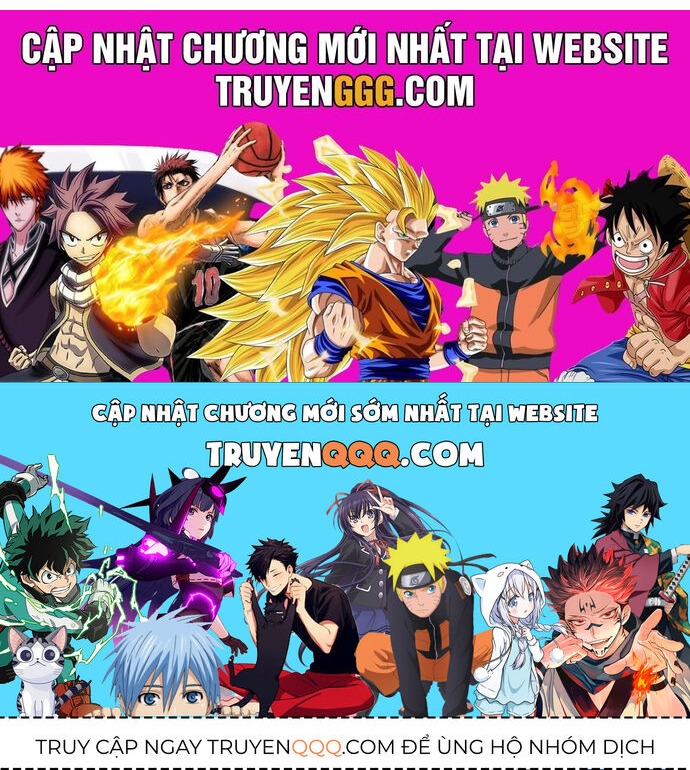 Hệ Thống Thăng Cấp Điên Cuồng - Chapter 81 - Page 55