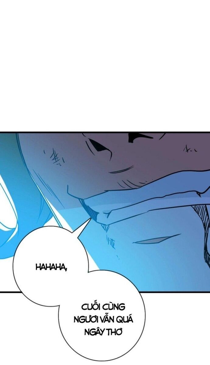 Hệ Thống Thăng Cấp Điên Cuồng - Chapter 82 - Page 52