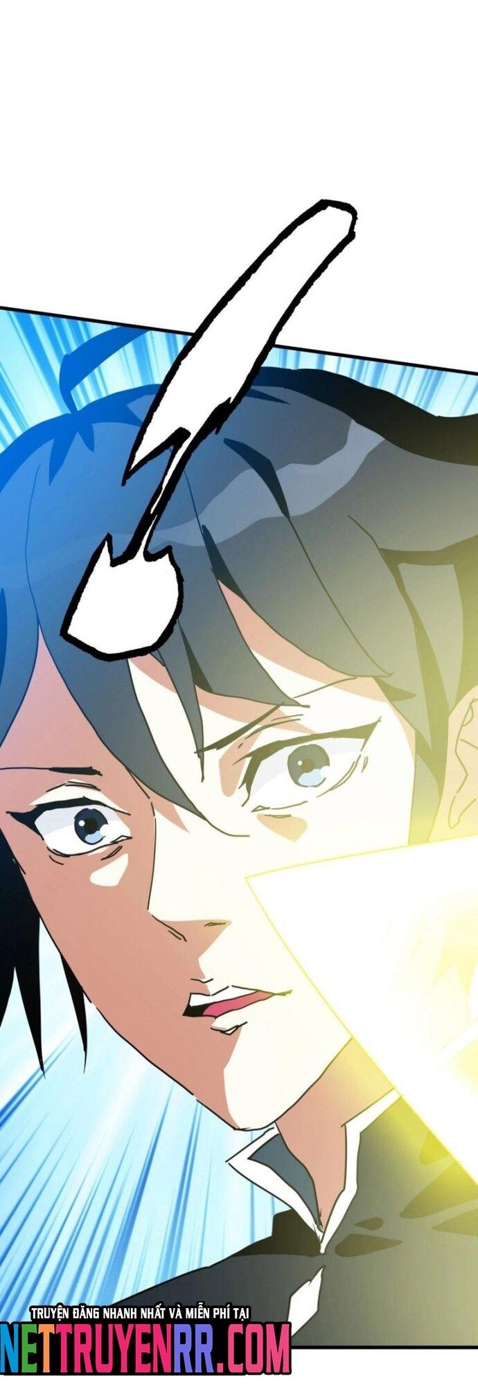 Hệ Thống Thăng Cấp Điên Cuồng - Chapter 82 - Page 57