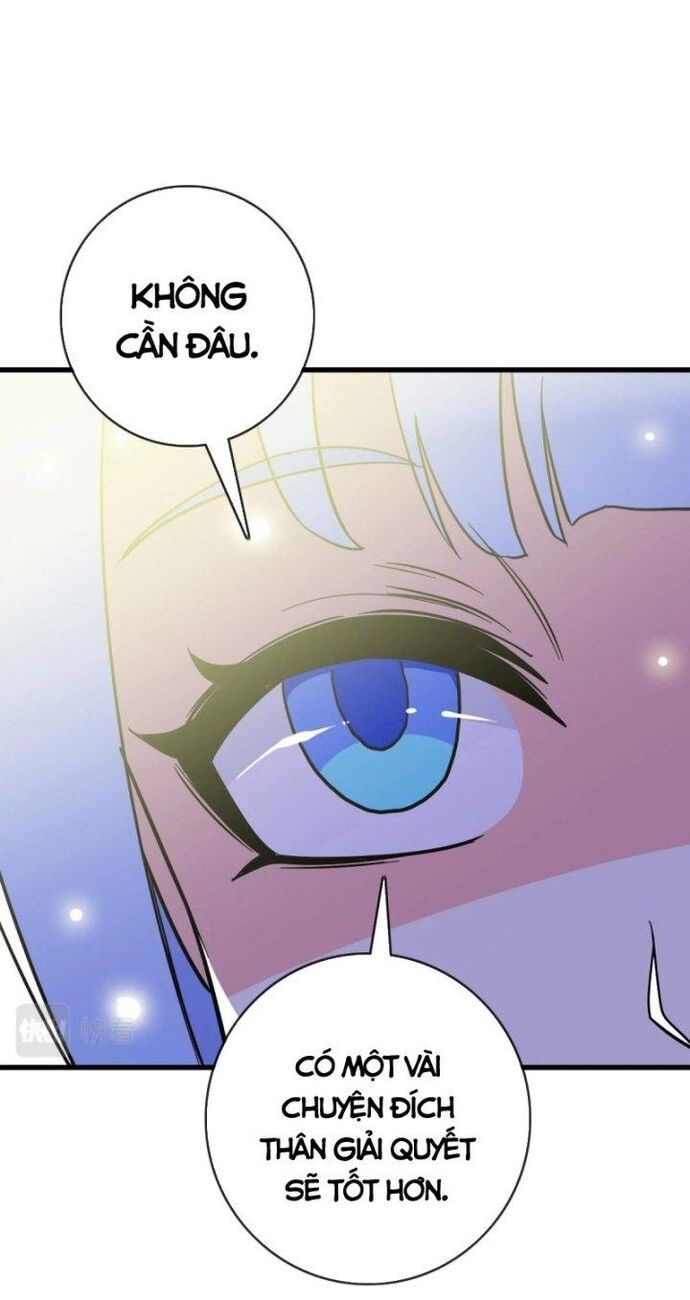 Hệ Thống Thăng Cấp Điên Cuồng - Chapter 84 - Page 10