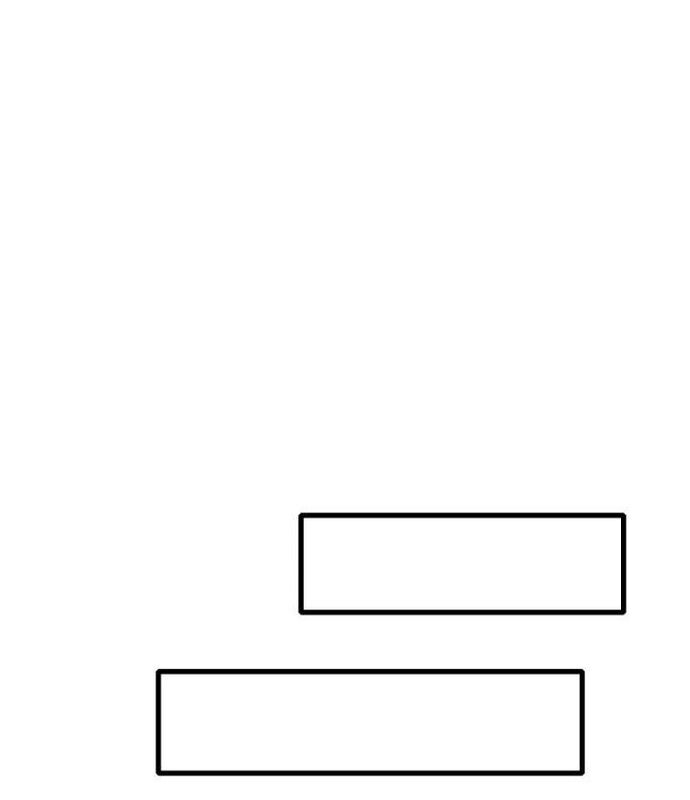 Hệ Thống Thăng Cấp Điên Cuồng - Chapter 84 - Page 23