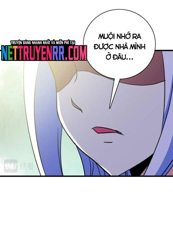 Hệ Thống Thăng Cấp Điên Cuồng - Chapter 84 - Page 5