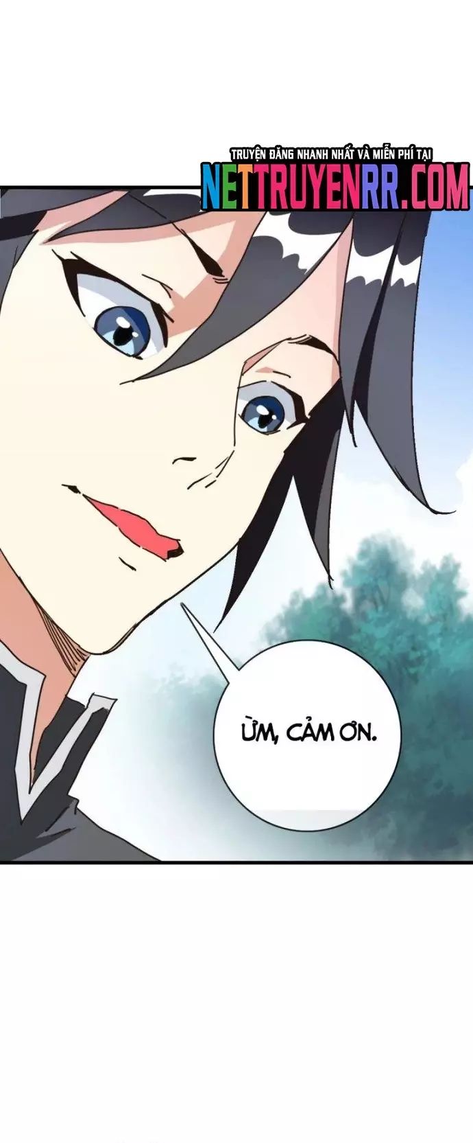 Hệ Thống Thăng Cấp Điên Cuồng - Chapter 87 - Page 29