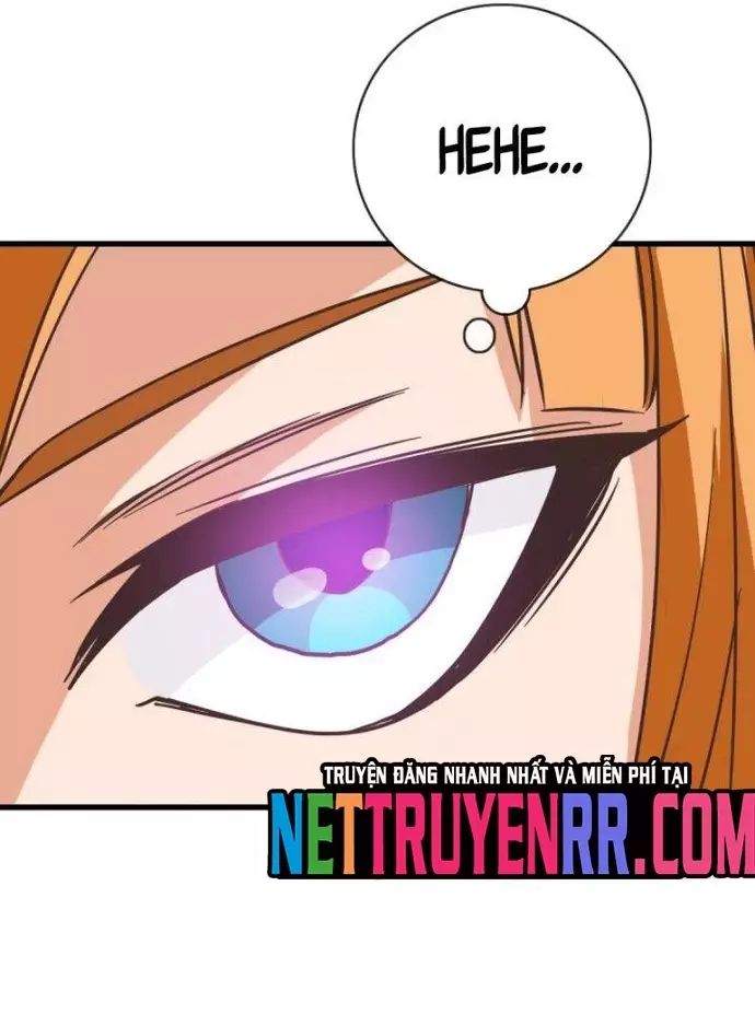 Hệ Thống Thăng Cấp Điên Cuồng - Chapter 87 - Page 31