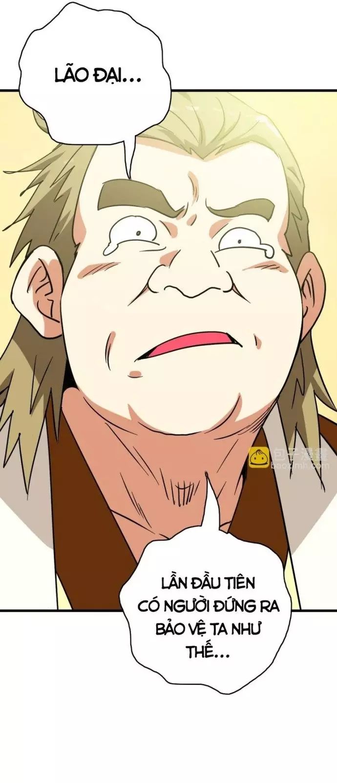 Hệ Thống Thăng Cấp Điên Cuồng - Chapter 88 - Page 19