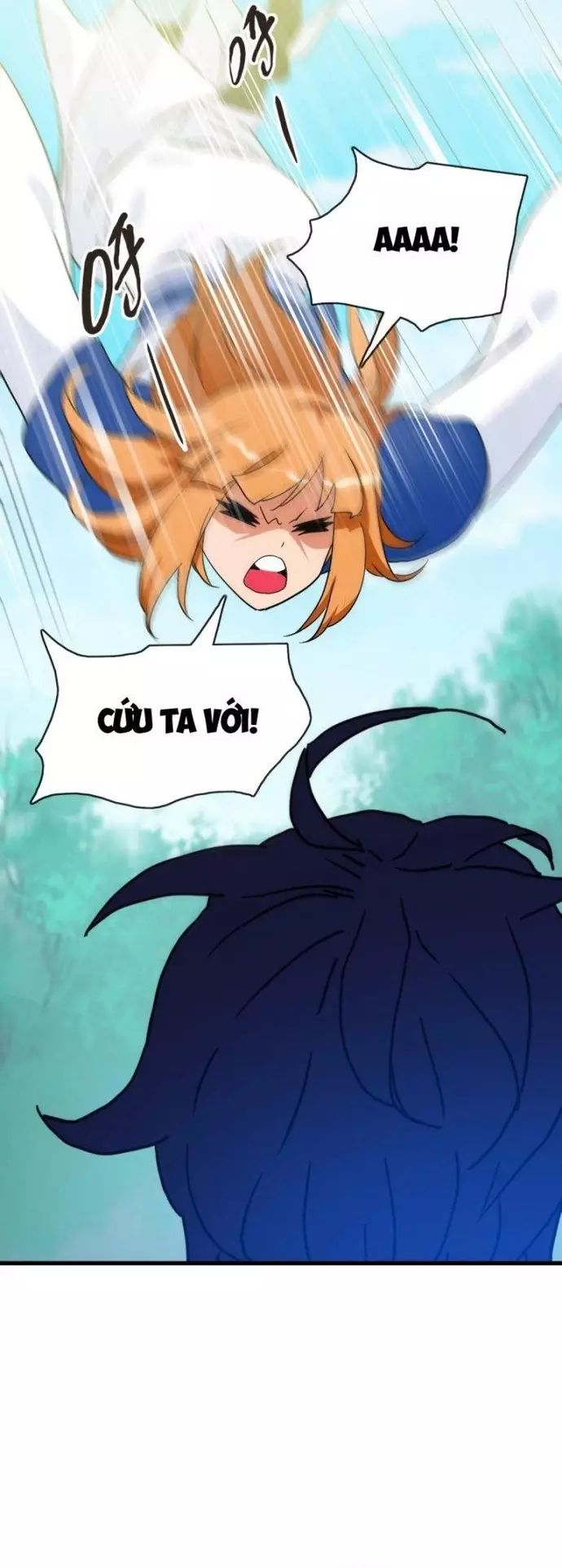 Hệ Thống Thăng Cấp Điên Cuồng - Chapter 88 - Page 6