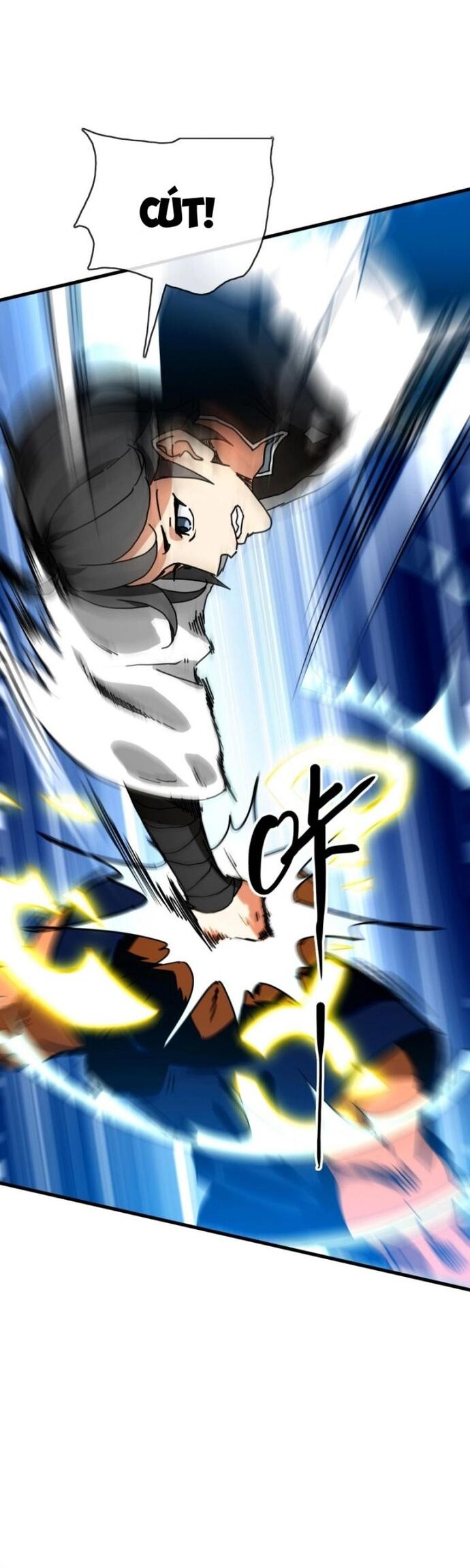 Hệ Thống Thăng Cấp Điên Cuồng - Chapter 94 - Page 13