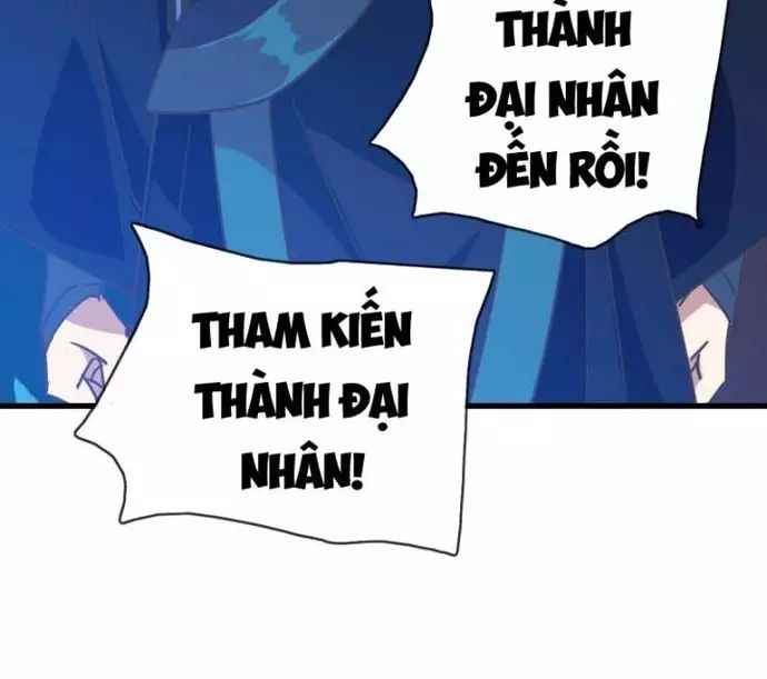 Hệ Thống Thăng Cấp Điên Cuồng - Chapter 95 - Page 22