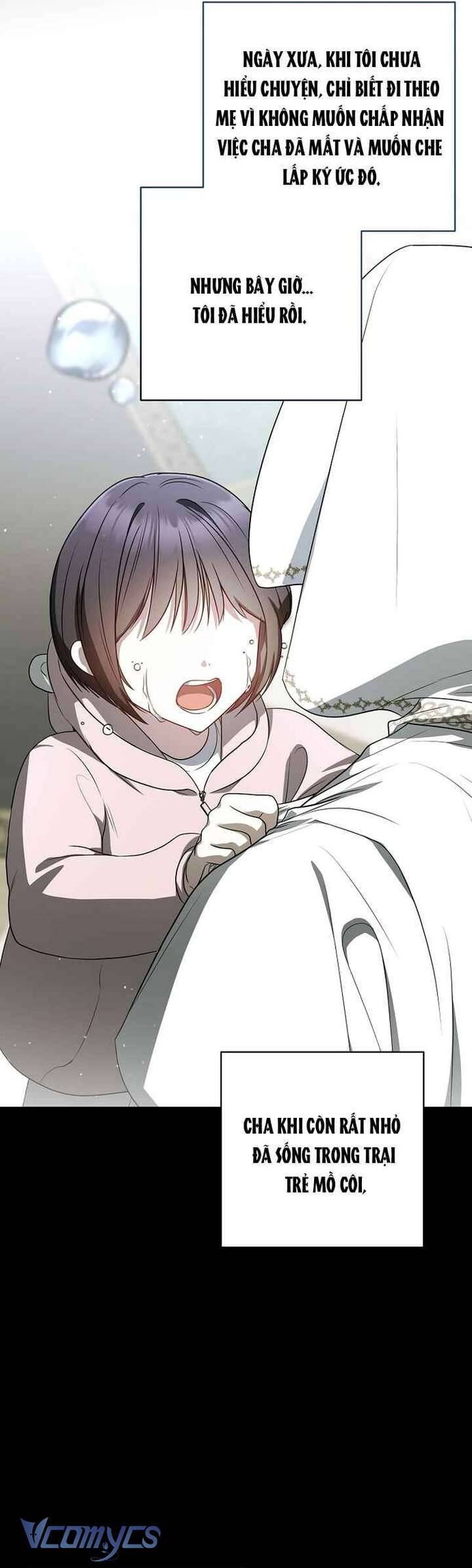 Hướng Dẫn Sinh Tồn Dành Cho Ranker - Chapter 48 - Page 10