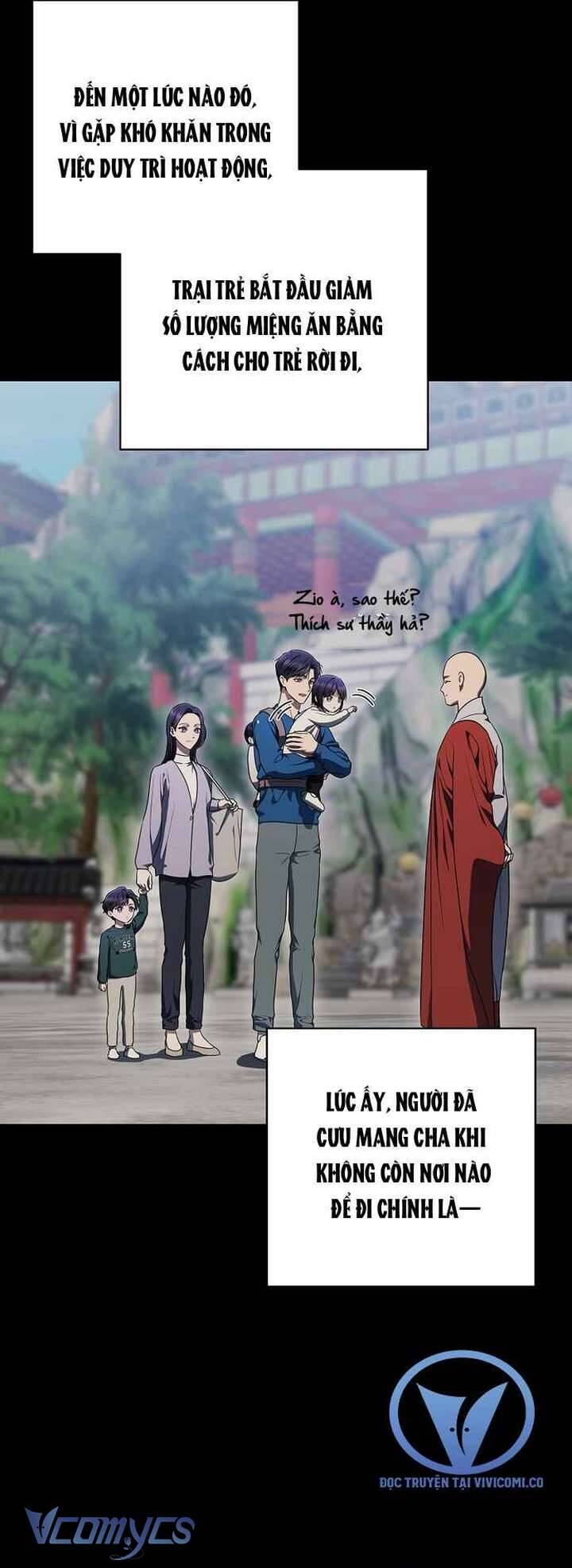 Hướng Dẫn Sinh Tồn Dành Cho Ranker - Chapter 48 - Page 11