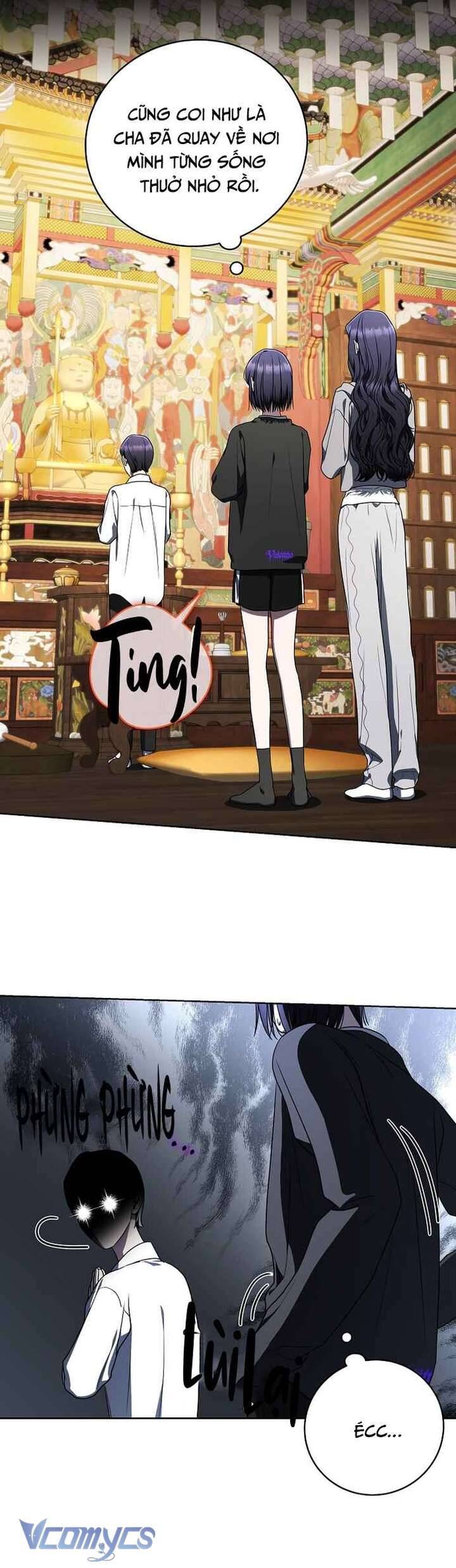 Hướng Dẫn Sinh Tồn Dành Cho Ranker - Chapter 48 - Page 13