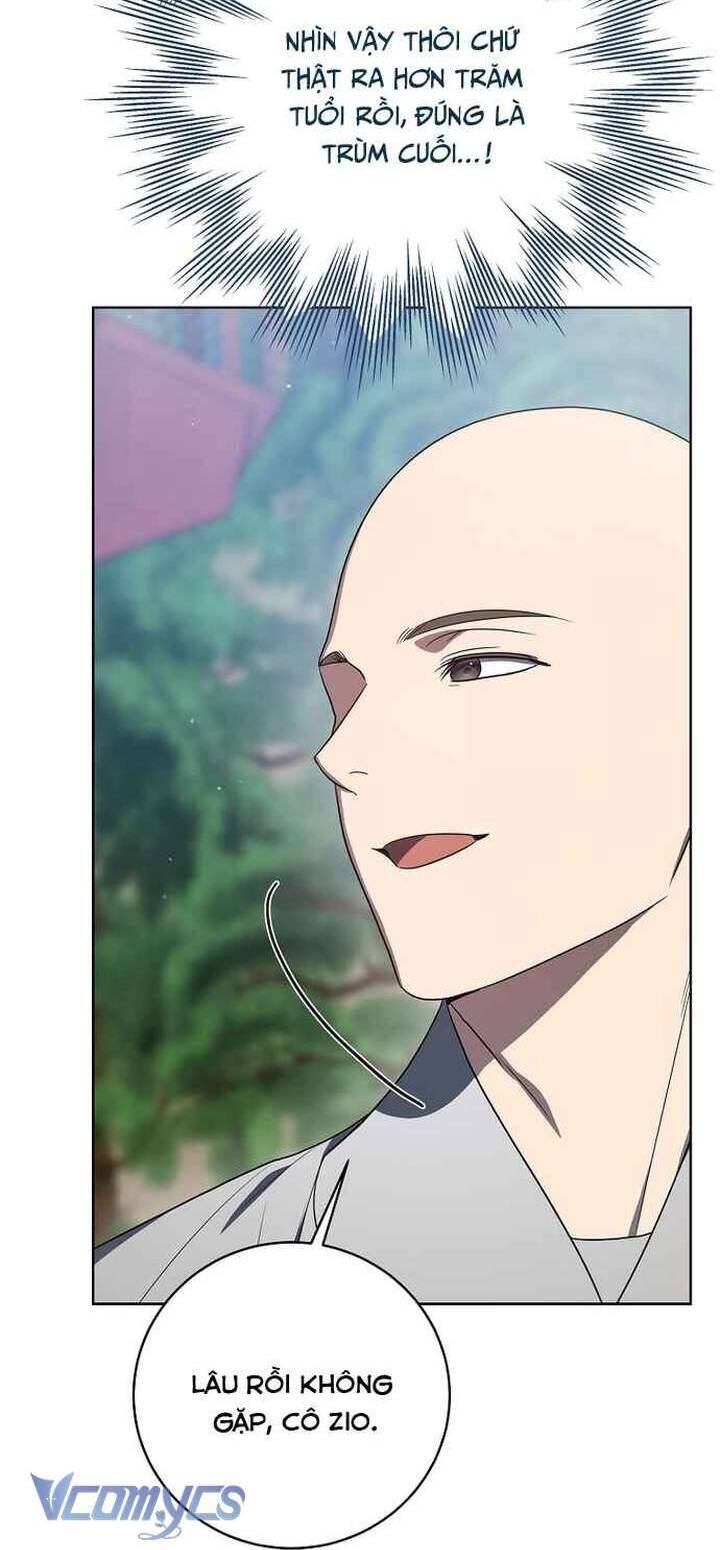 Hướng Dẫn Sinh Tồn Dành Cho Ranker - Chapter 48 - Page 20