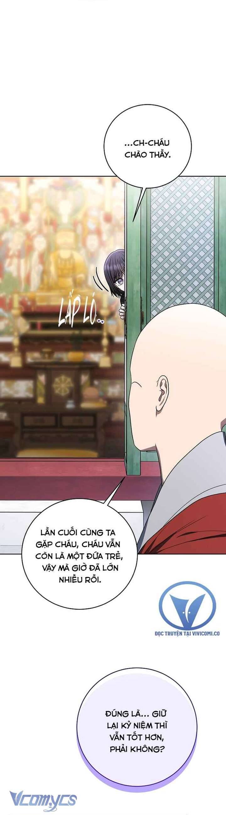 Hướng Dẫn Sinh Tồn Dành Cho Ranker - Chapter 48 - Page 21