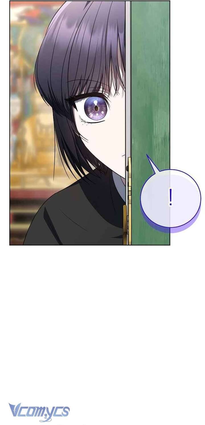 Hướng Dẫn Sinh Tồn Dành Cho Ranker - Chapter 48 - Page 22