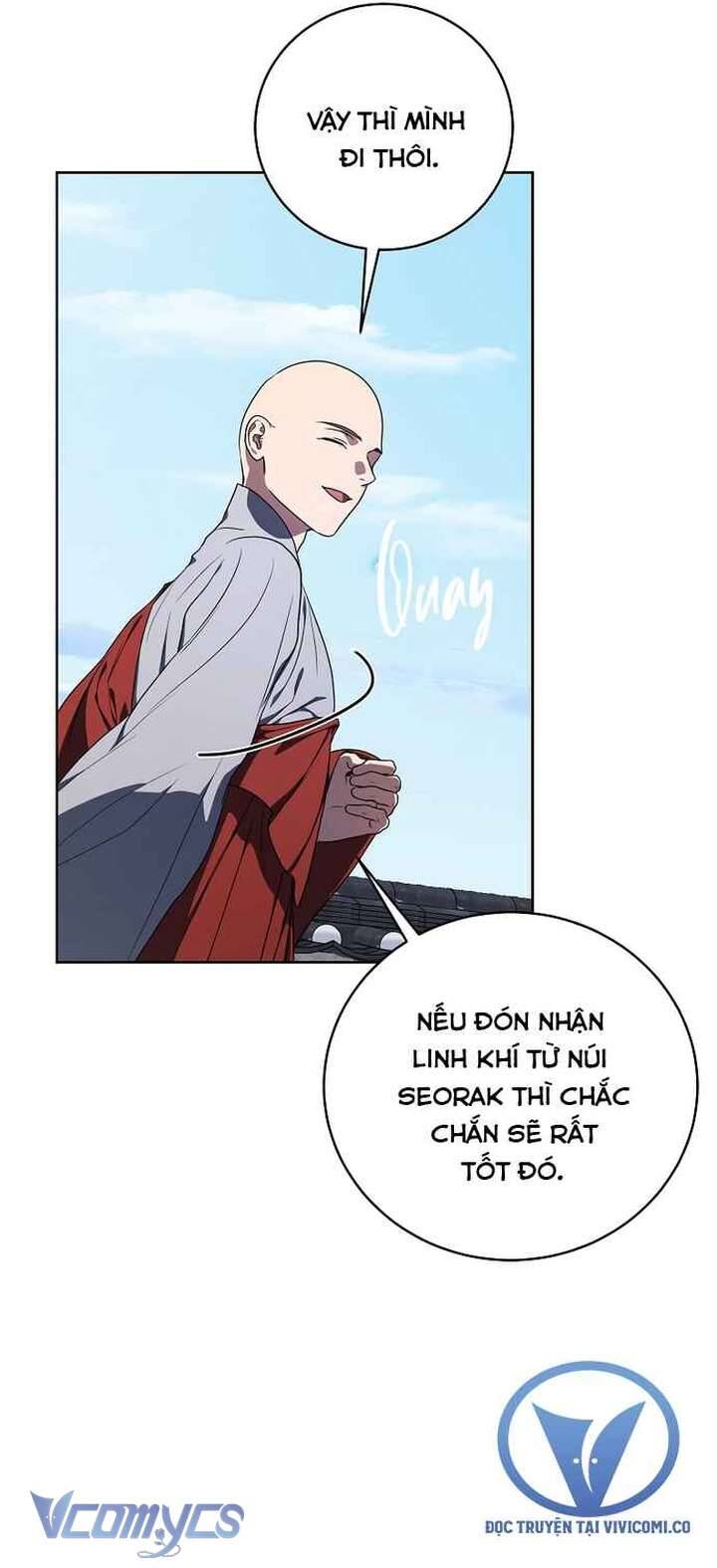 Hướng Dẫn Sinh Tồn Dành Cho Ranker - Chapter 48 - Page 27