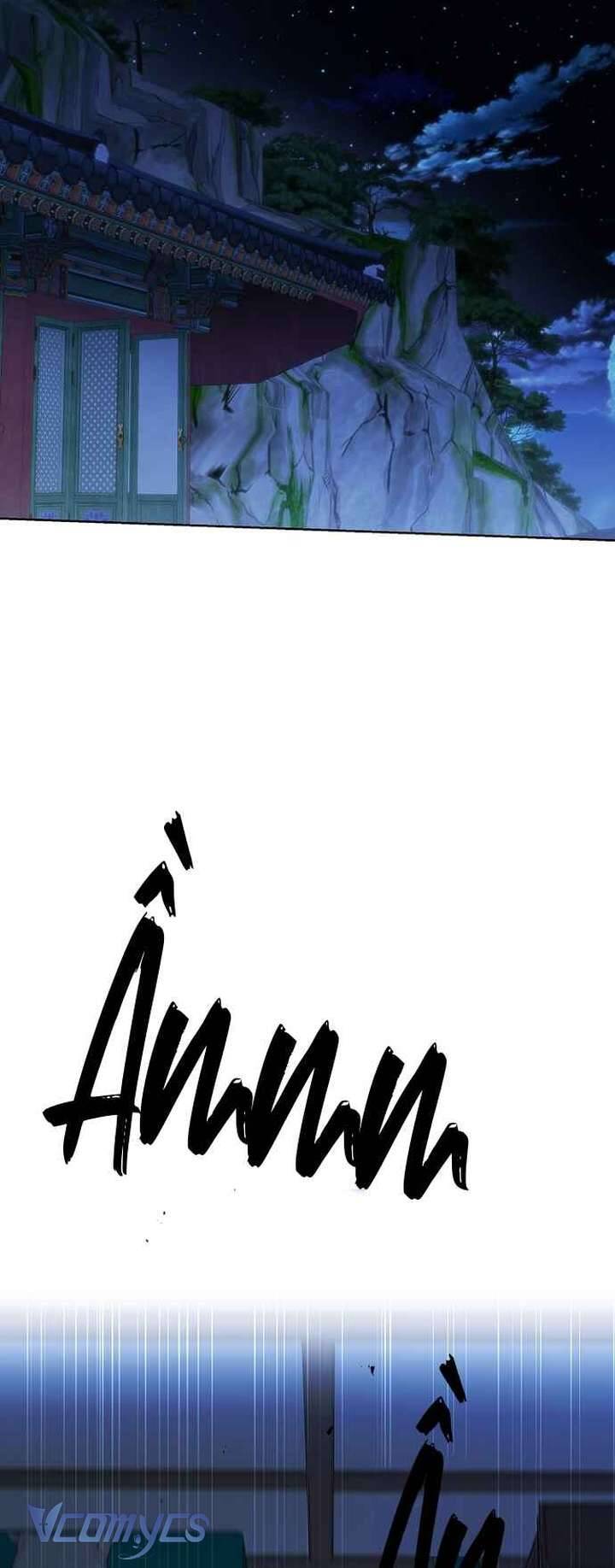 Hướng Dẫn Sinh Tồn Dành Cho Ranker - Chapter 48 - Page 30