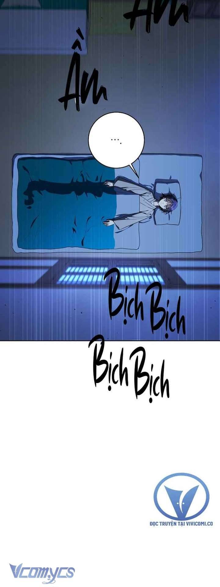 Hướng Dẫn Sinh Tồn Dành Cho Ranker - Chapter 48 - Page 31